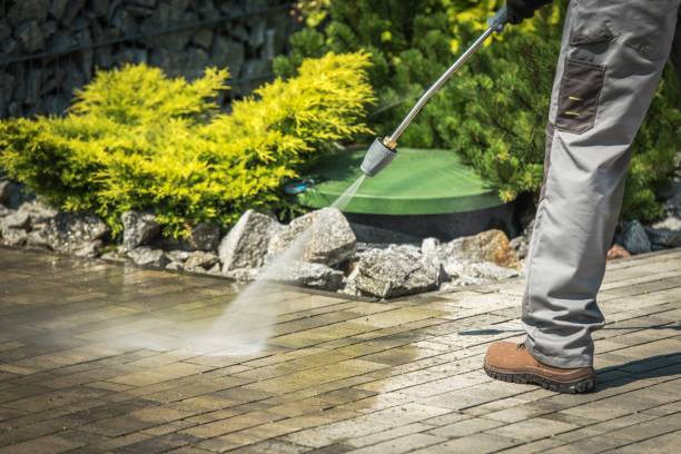Best Warehouse Cleaning  in Indian Hills, TX