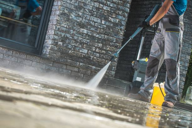 Boat and Dock Cleaning in Indian Hills, TX