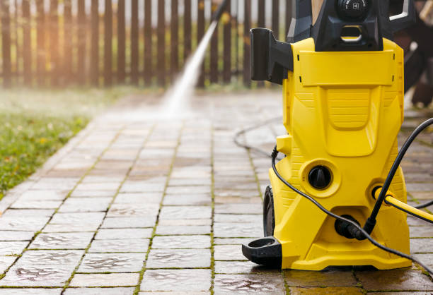 Best Solar Panel Cleaning  in Indian Hills, TX